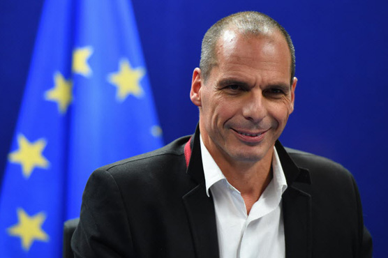 Greece races to finalise reforms after tough bailout deal
