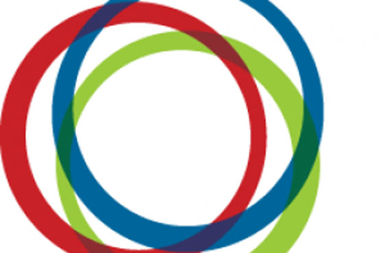 Rights groups call for action over reported US-UK phone hack