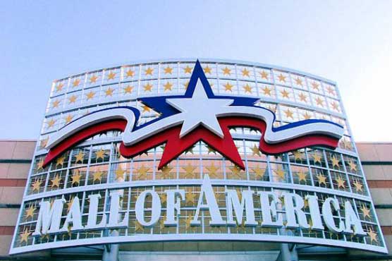 US shoppers warned after Shebab mall threat