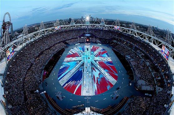 Four police slain in 24 hours in Rio, host to 2016 Olympics