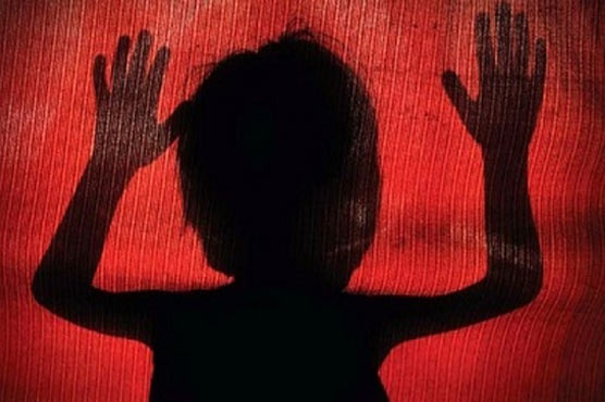 Three minors molested, murdered in Lahore and Faisalabad