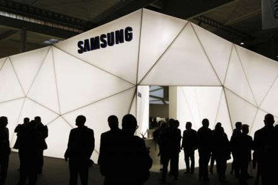 Korean tech start-ups offer life beyond Samsung 
