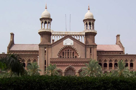 Petition seeking inquiry into national cricket squad’s defeat filed in LHC 