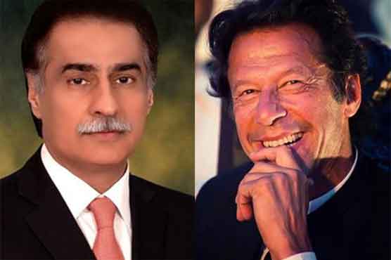 NA-122 vote verification: Final argument on Feb 27 