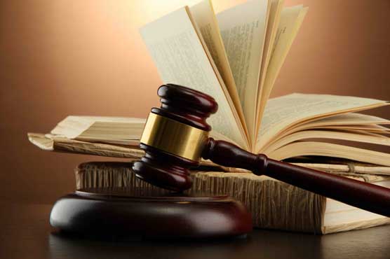 Military Courts formed in Sindh according to National Action Plan