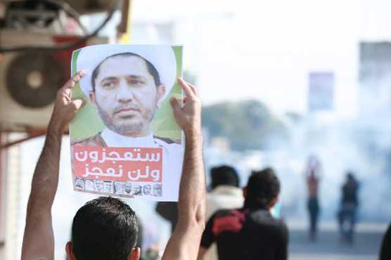 Sudan court denies opposition detainees bail as trial starts