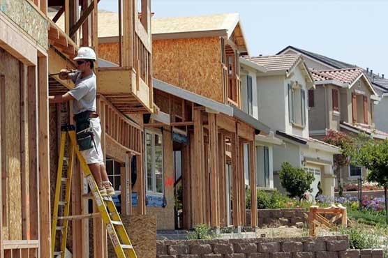 US home sales plunge 4.9 percent in January