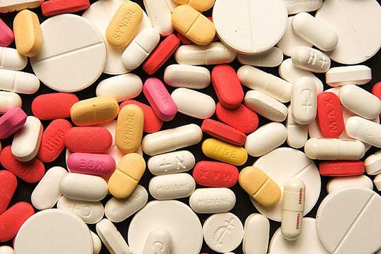 Management Buy out of Synexus Backed by LDC