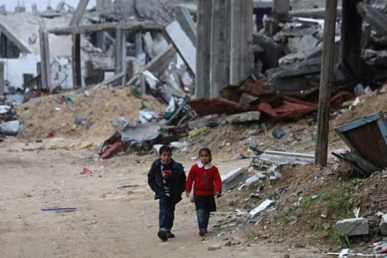 Palestinians must pay $218 mn to attack victims