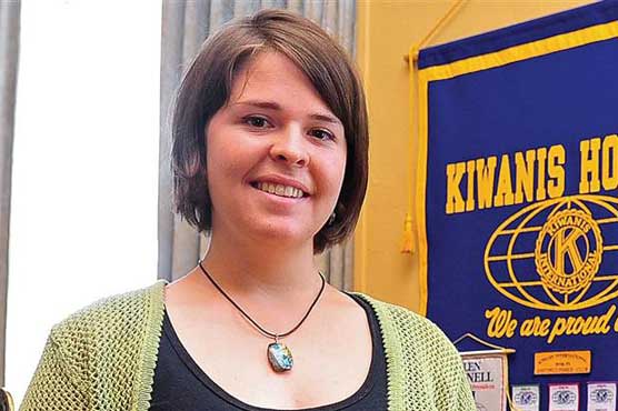 Kayla Mueller's brother: Swap with Taliban raised IS demands