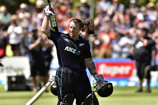 Ronchi relishes facing old Aussie mates
