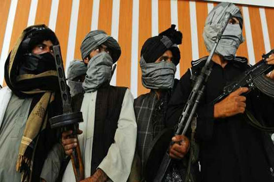 Gunmen kidnap 30 Hazaras in southern Afghanistan