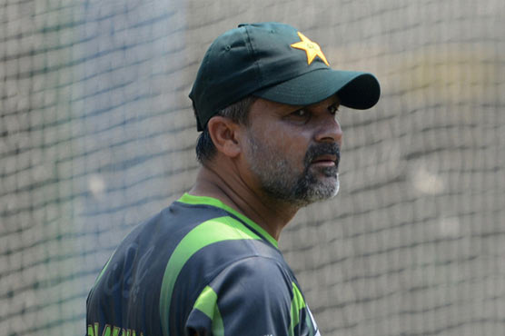 Probe confirms Moin Khan's casino visit: sources 