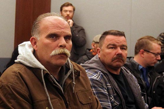 Husband says he doubts Vegas mother's slaying was road rage