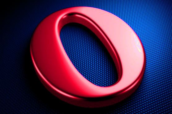 Opera offers new feature for free access to mobile Web apps