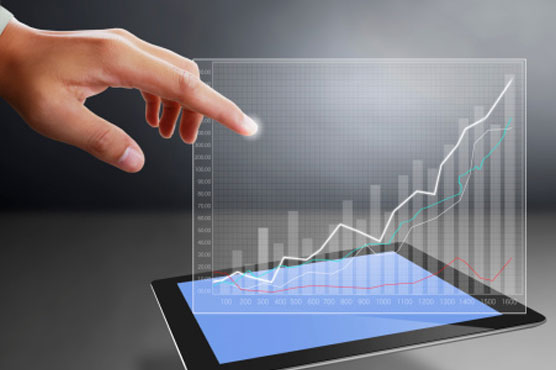 Spain's economy to grow by 2.4% in 2015: PM