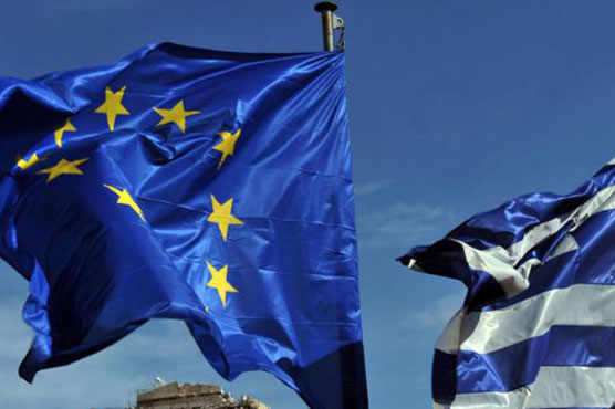 Greek stocks soar as Athens delivers reforms list