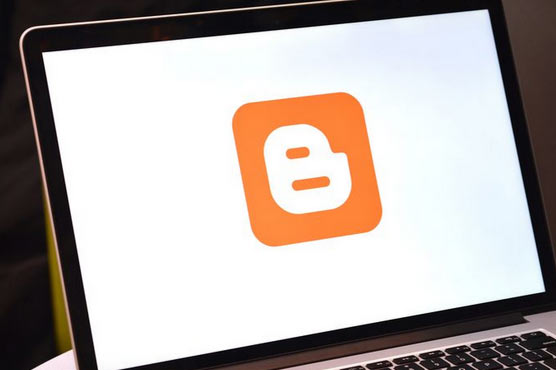 Google Blogger to ban sexually explicit content