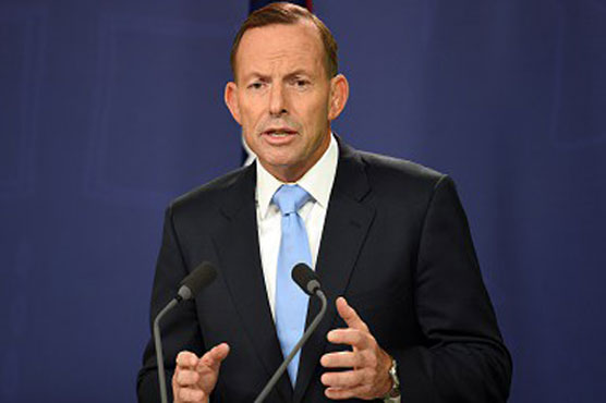 Foreigners to pay fees, penalties on Australian real estate