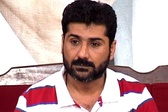 UAE court allows extradition of Uzair Baloch to Pakistan