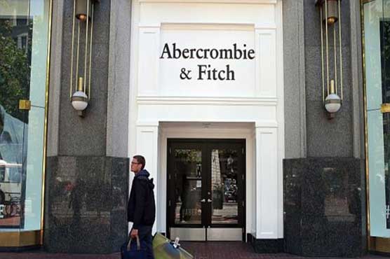 US Supreme Court to hear Abercrombie hijab case 
