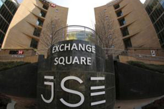 S.Africa hikes taxes, scales back spending plans as economy slows