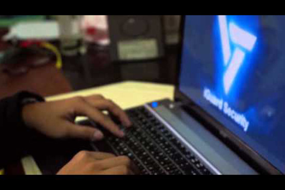 Quintiles Receives Third Technology Security Award from IDG's CSO