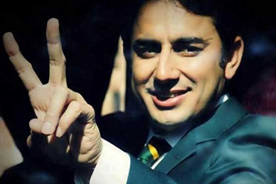 Saeed Ajmal says ready to play for Pakistan in World Cup