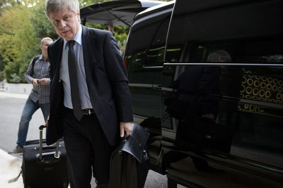 Football: Russia will make it to Euro 2016 - Capello