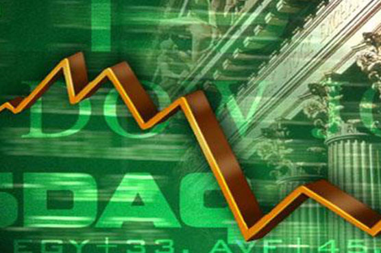 Oil market rebounds on US energy report