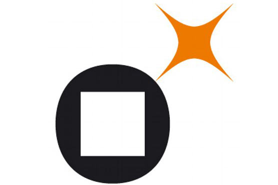 SIM company Gemalto confirms likelihood of spy attacks