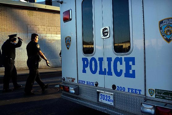 Breaking Bad-ness: NY cherry factory hid drug op 