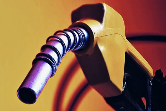 Ogra proposes Rs5.59 increase in petrol price 