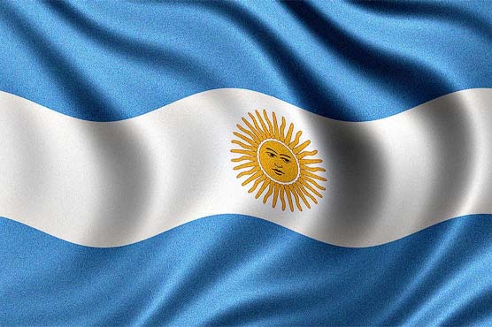 Argentina creates new spy agency after death of prosecutor