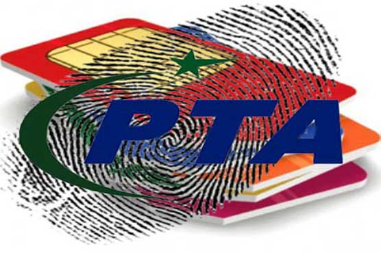 Unverified SIMs to be blocked at midnight