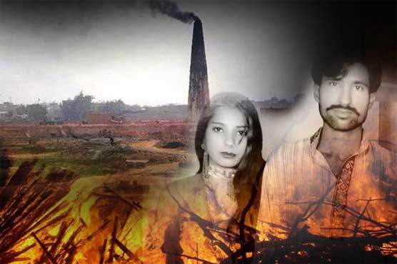 Supreme Court: Kot Radha Kishan case will be dealt with in fair manner