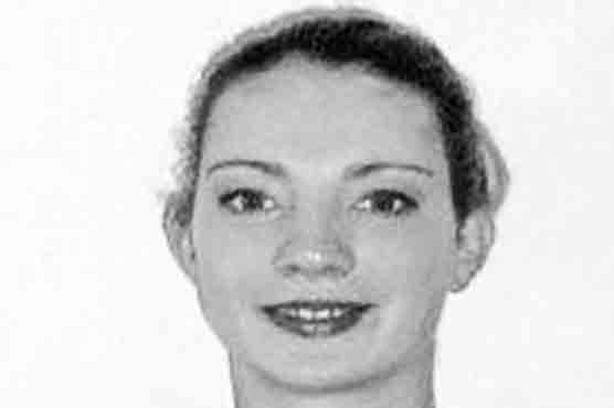 Father of French woman abducted in Yemen appeals to kidnappers