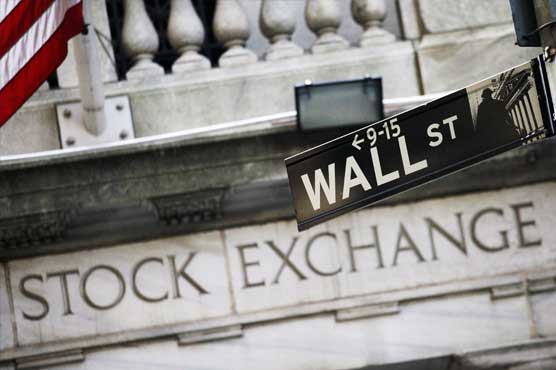 US stock indexes drift as traders gauge economic data