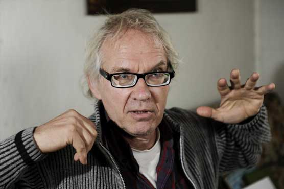 Swedish university refuses Vilks event after Denmark attacks