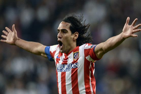 Football: After Arsenal, mean Monaco look to lock out PSG