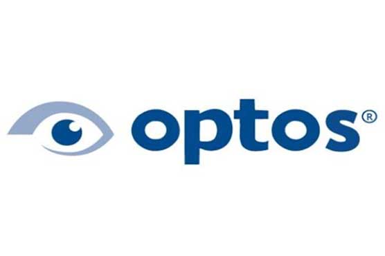 Nikon pushes into medtech with $400 million Optos acquisition