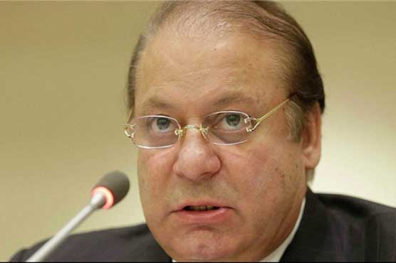 PPP, JUI-F refuse to endorse 22nd Amendment in Constitution