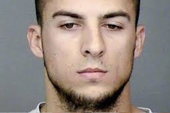 Man charged with aiding terror groups arrested in Indiana