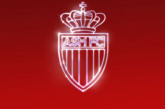 UEFA extends probe of Monaco accounts, closes Liverpool case