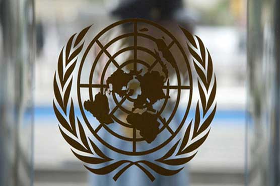 Syria to expel three UN aid workers
