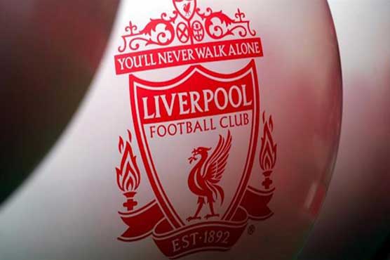 Football: Liverpool escape financial fair-play fine