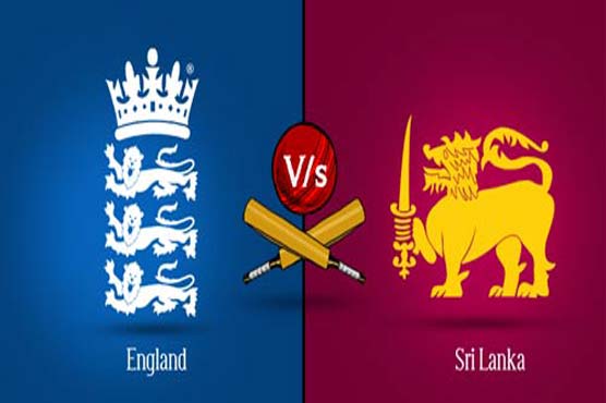 England out to silence critics against Sri Lanka