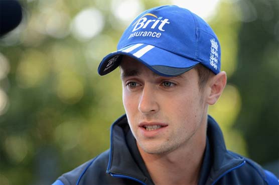England need to beat 'big side', says Woakes