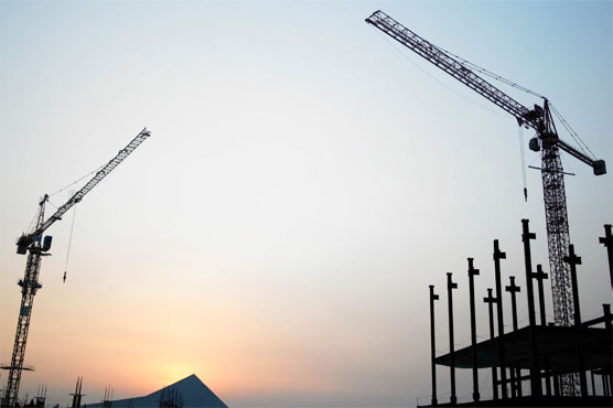 India to increase infrastructure investment by $11.3 bn: minister