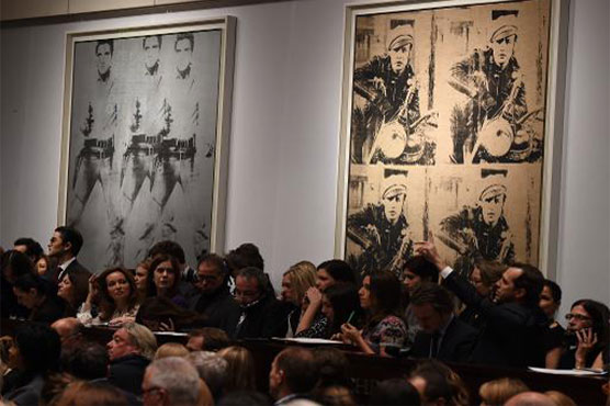 NY regulator puts 3 European banks in FX probe: sources